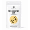Sensipharm Monoderma Dry 1000 Mg - 180 Tabletten -Dierenwinkel sensipharm monoderma dry 1000 mg 180 tabletten