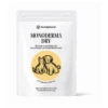 Sensipharm Monoderma Dry 250 Mg - 90 Tabletten -Dierenwinkel sensipharm monoderma dry 250 mg 90 tabletten