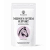 Sensipharm Nervous System Support 1000 Mg - 180 Tabletten -Dierenwinkel sensipharm nervous system support 1000 mg 180 tabletten
