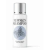 Sensipharm Newskin Shampoo - 200 Ml -Dierenwinkel sensipharm newskin shampoo 200 ml