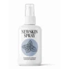 Sensipharm Newskin Spray - 100 Ml -Dierenwinkel sensipharm newskin spray 100 ml