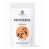 Sensipharm Omniderma 1000 Mg - 180 Tabletten -Dierenwinkel sensipharm omniderma 1000 mg 180 tabletten
