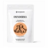 Sensipharm Omniderma 250 Mg - 90 Tabletten -Dierenwinkel sensipharm omniderma 250 mg 90 tabletten