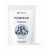 Sensipharm Pulmitranq 250 Mg - 90 Tabletten -Dierenwinkel sensipharm pulmitranq 250 mg 90 tabletten