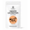 Sensipharm Smooth Locomotion 1000 Mg - 180 Tabletten -Dierenwinkel sensipharm smooth locomotion 1000 mg 180 tabletten