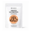 Sensipharm Smooth Locomotion 250 Mg - 90 Tabletten 2 Sensipharm Smooth Locomotion 250 Mg - 90 Tabletten -Dierenwinkel sensipharm smooth locomotion 250 mg 90 tabletten