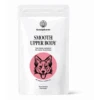 Sensipharm Smooth Upper Body 1000 Mg - 90 Tabletten -Dierenwinkel sensipharm smooth upper body 1000 mg 90 tabletten