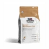 Specific Allergen Management Plus FOD-HY - 2 Kg -Dierenwinkel specific allergen management plus fod hy