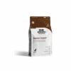 Specific Digestive Support FID - 2 Kg -Dierenwinkel specific digestive support fid
