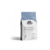 Specific Endocrine Support FED-DM - 2 Kg -Dierenwinkel specific endocrine support fed dm
