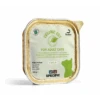Specific Organic Chicken F-BIO-W - 8 X 100 Gram -Dierenwinkel specific organic chicken f bio w 8 x 100 gram