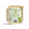 Specific Organic Fish F-BIO-W - 8 X 100 Gram -Dierenwinkel specific organic fish f bio w 8 x 100 gram
