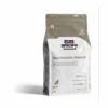 Specific Skin Support Function FOD -Dierenwinkel specific skin support function fod