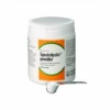 Boehringer Ingelheim Sputolysin Poeder - 420 Gram -Dierenwinkel sputolysin poeder 420 gram