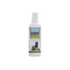 Stop! Animal Bodyguard Extra ProtecTick - 125 Ml -Dierenwinkel stop animal bodyguard extra protectick 125 ml
