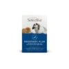Supreme Science Recovery Plus - 10 X 20 Sachets -Dierenwinkel supreme science recovery plus 10 x 20 gram