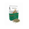 Supreme Science Selective House Rabbit - 1.5 Kg 2 Supreme Science Selective House Rabbit - 1.5 Kg -Dierenwinkel supreme science selective house rabbit 15 kg