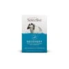Supreme Science Selective Recovery - 10 X 20 Sachets -Dierenwinkel supreme science selective recovery 10 x 20 sachets