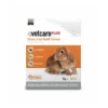 Supreme Vetcare Plus Urinary Tract Health Formula - 1.5 Kg -Dierenwinkel supreme vetcare plus urinary tract health formula 15 kg