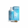 Synopet Horse Muscle Relax - 1000 Ml 2 Synopet Horse Muscle Relax - 1000 Ml -Dierenwinkel synopet horse muscle relax 1000 ml