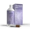Synopet Horse Tendon Protect - 1000 Ml -Dierenwinkel synopet horse tendon protect 1000 ml