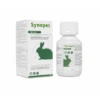 Synopet Ory-Syn - 75 Ml -Dierenwinkel synopet ory syn 75 ml