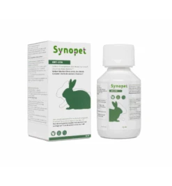 Synopet Ory-Syn - 75 Ml