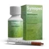 Synopet Rabbit Joint Support - 75 Ml 2 Synopet Rabbit Joint Support - 75 Ml -Dierenwinkel synopet rabbit joint support 75 ml