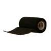 Synovium Bandage Paard (10 Cm X 4.5 M) - 18 Stuks -Dierenwinkel synovium bandage paard 10 cm 18 stuks