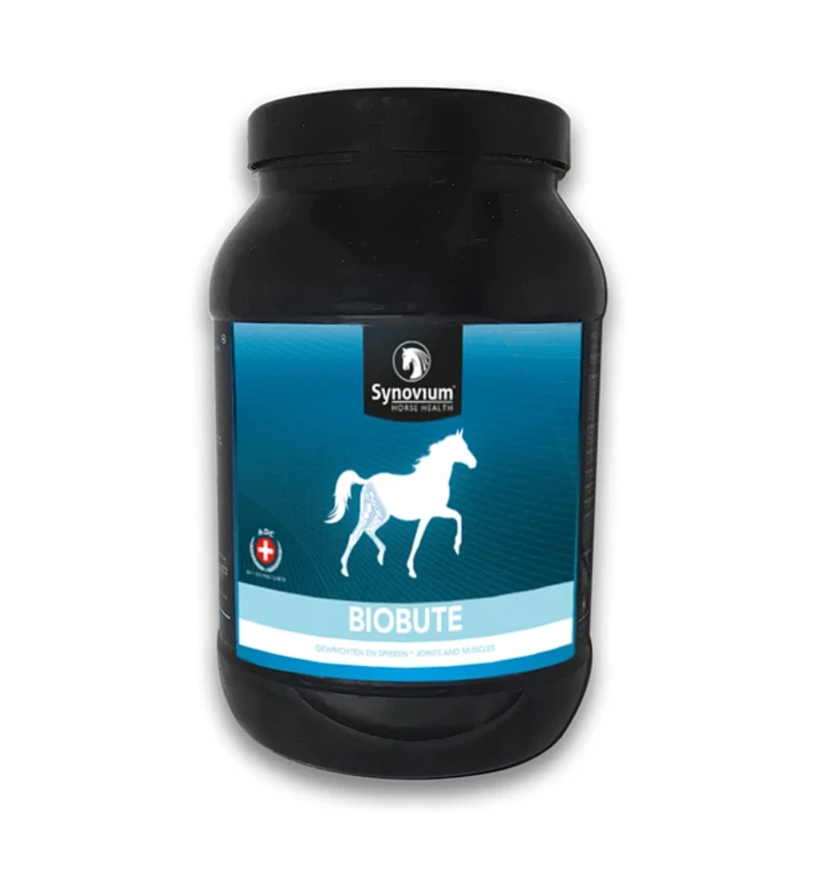 Synovium Biobute - 1 KG 3 Synovium Biobute - 1 KG