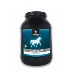 Synovium Gastrosafe - 1.5 KG