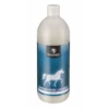 Synovium Ginger + MSM Liniment -Dierenwinkel synovium ginger msm liniment