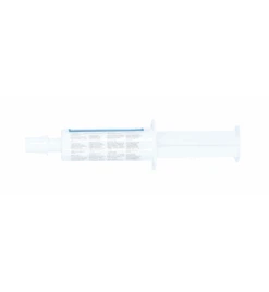 Synovium Lactaplus Pasta - 60 Gram - 1 Injector -Dierenwinkel synovium lactaplus pasta 60 gram 2