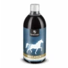 Synovium Megabol - 960 Ml 1 Synovium Megabol - 960 Ml -Dierenwinkel synovium megabol 960 ml