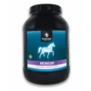 Synovium Mgnium - 1.5 KG 2 Synovium Mgnium - 1.5 KG -Dierenwinkel synovium mgnium 15 kg