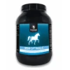 Synovium MSM Optimal-C - 1.5 KG -Dierenwinkel synovium msm optimal c 15 kg