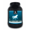 Synovium MSM-Pure - 1 KG -Dierenwinkel synovium msm pure 1 kg