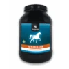 Synovium Myobuilder - 1.6 KG -Dierenwinkel synovium myobuilder 16 kg