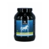 Synovium Myocare-E - 1500 Gram -Dierenwinkel synovium myocare e 1500 gram