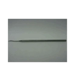 Tandsteenkrabber Snavel Model