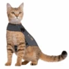 Thundershirt Kat -Dierenwinkel thundershirt kat