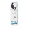Tonivit - 25 Ml 2 Tonivit - 25 Ml -Dierenwinkel tonivit 25 ml