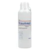 Traumeel S Gel - 250 Gram 1 Traumeel S Gel - 250 Gram -Dierenwinkel traumeel s gel 250 gram