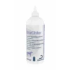 TrizChlor Equine Spoelmiddel - 473 Ml -Dierenwinkel trizchlor equine spoelmiddel 473 ml