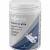 Trovet Balance VMS - 250 Gram -Dierenwinkel trovet balance vms 250 gram