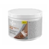 Trovet Digestion Support PES (Vegan) - 200 Gram