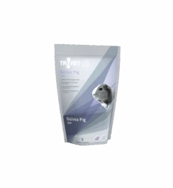 Trovet Guinea Pig (Cavia) GHF