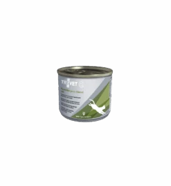 Trovet Hypoallergenic (Horse) HRD