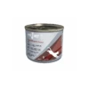 Trovet Hypoallergenic (Turkey) TRD Blik - 6 X 200 Gram -Dierenwinkel trovet hypoallergenic turkey trd blik 24 x 85 gram