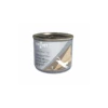 Trovet Intestinal FRD Blik - 6 X 190 Gram -Dierenwinkel trovet intestinal frd blik 6 x 190 gram